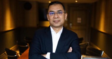 তারেক রহমানের প্রধানমন্ত্রী হওয়ার সম্ভাবনা দেখছেন ৪৭% মানুষ