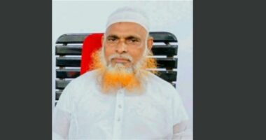 পটুয়াখালী-১ আসনের হাতপাখা প্রতীকের সেই প্রার্থী স্থায়ীভাবে বহিষ্কার