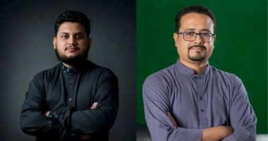 খুলনা-১ ও ২ আসনে এনসিপি'র মনোনয়ন চূড়ান্ত