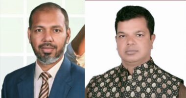 মুন্সিগঞ্জ–১ ও ২ এনসিপির প্রার্থী তালিকা প্রকাশ