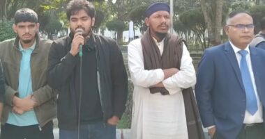 সাজিদ হত্যায় বেরিয়ে এলো চাঞ্চল্যকর তথ্য