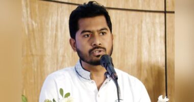 জোট ও আসন সমঝোতা নিয়ে শনিবার চূড়ান্ত সিদ্ধান্ত নেবে গণঅধিকার পরিষদ : নুর