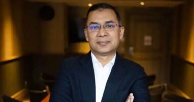 জাতীয় নির্বাচনে অংশ নিতে ২৯ ডিসেম্বরের মধ্যেই ভোটার হতে হবে তারেক রহমানকে