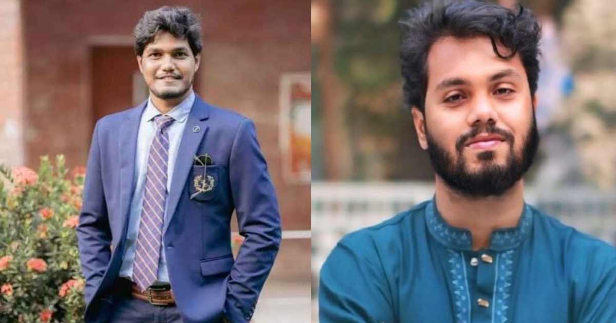 নির্বাচন ঘিরে পতিত স্বৈরাচারের গুপ্ত হত্যার মিশনই আজকের ঘটনা : আবিদুল ইসলাম খান