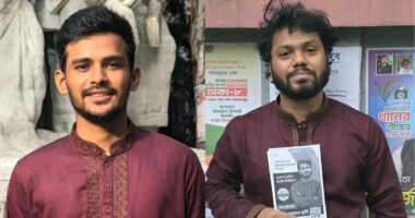 জাতীয় নির্বাচনের তফসিল ঘোষণার পরপরই এ ধরনের ঘটনা একটি অশনিসংকেত : আসিফ মাহমুদ