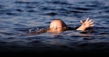 ২ বছর বয়সের চাচাত-জেঠাত ২ ভাই-বোনের পুকুরের পানিতে ডুবে মৃত্যু