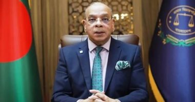 হাদির মৃত্যুতে দেশ একজন সাহসী ও প্রতিবাদী কণ্ঠস্বরকে হারাল