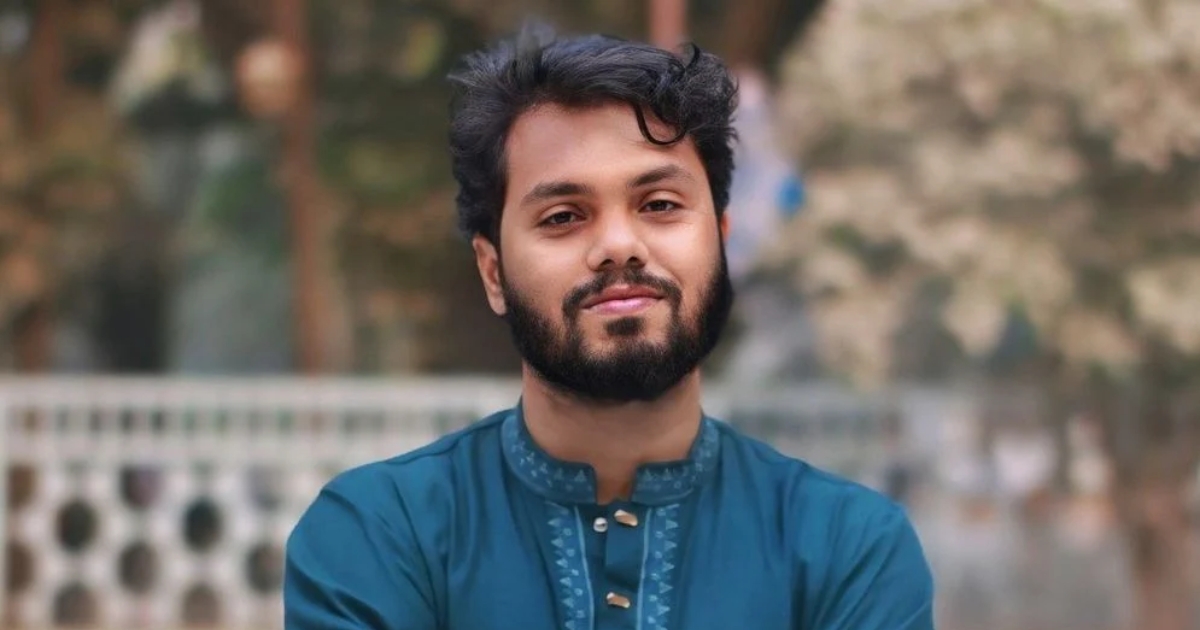 হাদির আত্মার মাগফেরাত কামনায় সারা দেশজুড়ে বিশেষ দোয়া ও প্রার্থনার অনুরোধ