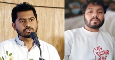 হাদি ছিলেন দেশের লড়াকু তরুণ কণ্ঠস্বর, তিনি সাহসিকতা ও দেশপ্রেমের পরিচয় দিয়ে গেছেন : নুর