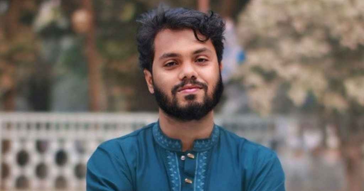 আজ সিঙ্গাপুর থেকে সন্ধ্যায় দেশে পৌঁছাবে ওসমান হাদির মরদেহ