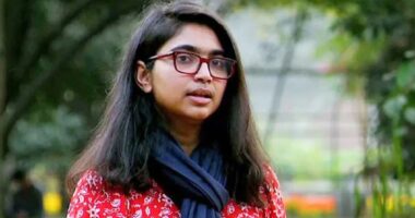 ৭ ঘণ্টায় ১২ লাখ টাকা সংগ্রহ, জনগণের অর্থেই স্বচ্ছ ব্যয়ে নির্বাচন করতে চান তাসনিম জারা