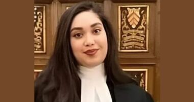 দেশের জন্য সর্বস্ব দিয়ে সর্বোচ্চ ভূমিকা রাখতে চাই : জাইমা রহমান