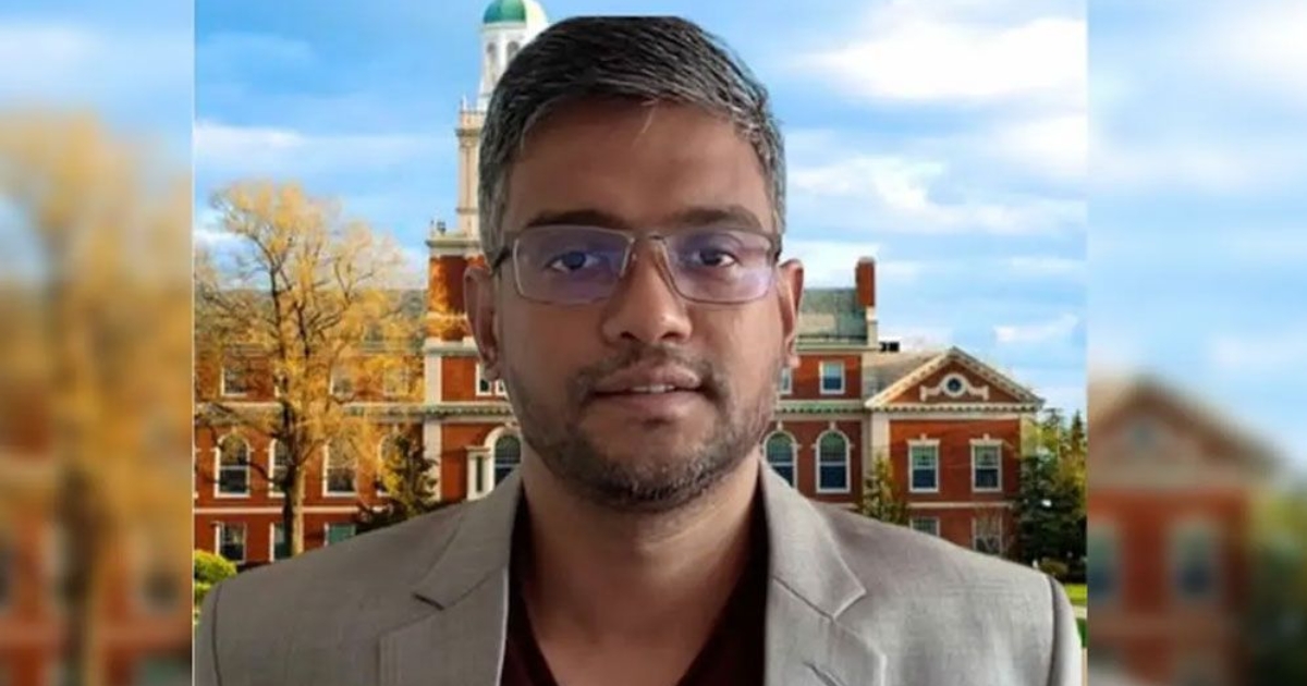 প্রথম আলো বস্তুনিষ্ঠ সাংবাদিকতার চেয়ে ‘মতাদর্শিক রাজনীতিতে’ সক্রিয় : মির্জা গালিব