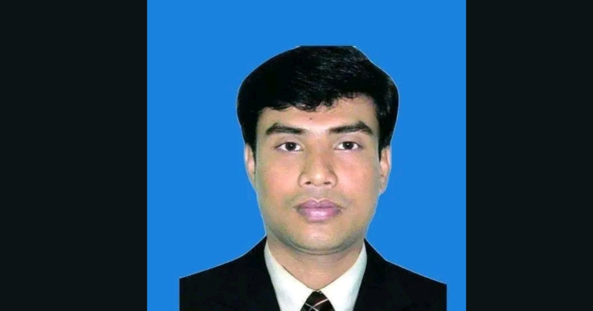 রায়পুরায় আ.লীগ নেতা ও ইউপি চেয়ারম্যান গ্রেপ্তার