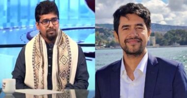 শিবিরের নতুন সভাপতি সাদ্দাম, সাধারণ সম্পাদক হলেন সিবগাতুল্লাহ