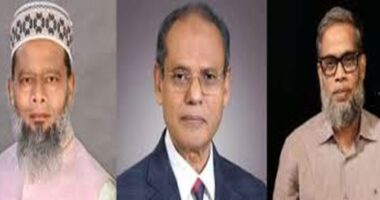 মুন্সিগঞ্জের তিন আসনে বিএনপির প্রার্থী চূড়ান্ত