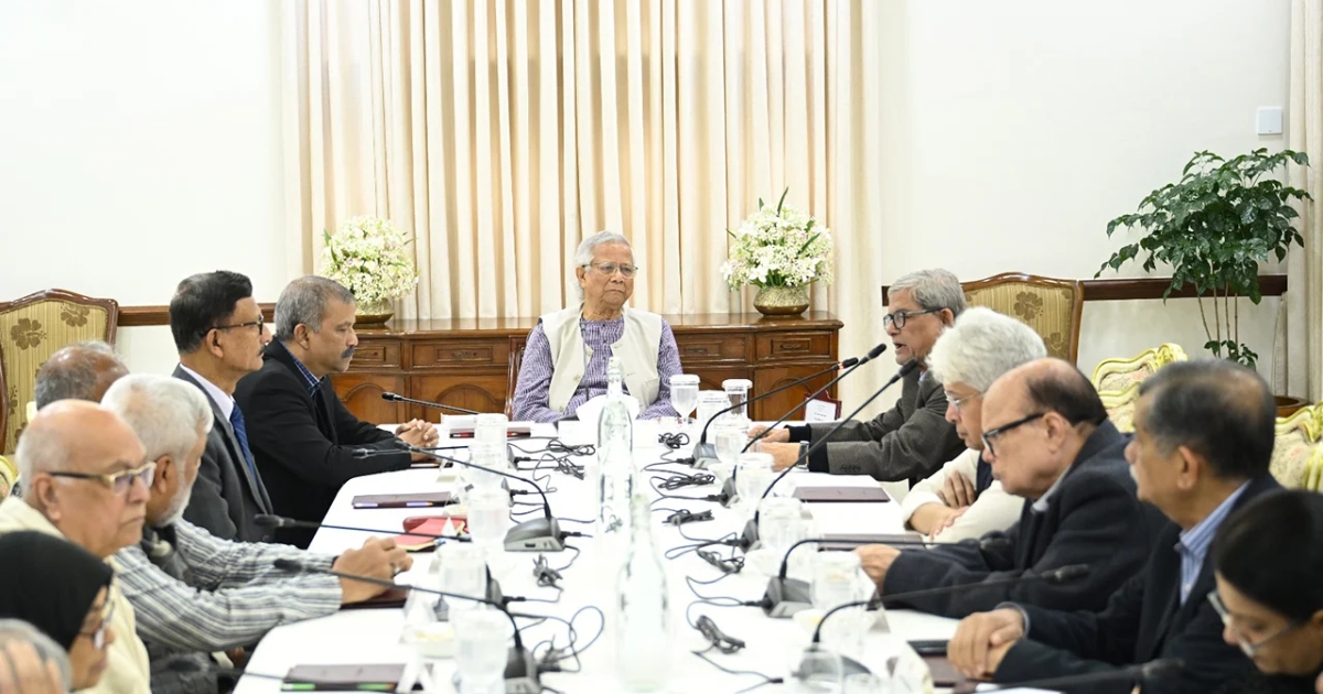 খালেদা জিয়ার জানাজা ও দাফনে সব ধরনের সহায়তা দেবে সরকার