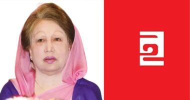 বাংলাদেশ একজন দরদি অভিভাবক হারাল : ইনকিলাব মঞ্চ