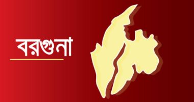 বরগুনা-১ আসনে নাম লেখাতেই এমপি প্রার্থী ৩ জন চেনেন না ৯৯ শতাংশ ভোটার, জামানত হারানোর শঙ্কা