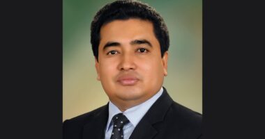 দলীয় সিদ্ধান্ত অমান্য করায় কৃষিবিদ মেহেদী হাসান পলাশ বিএনপি থেকে বহিষ্কার