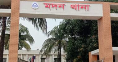 স্কুল ছাত্র শাওন হ/ত্যা ; ২৪ ঘন্টায় আসামী গ্রেপ্তার