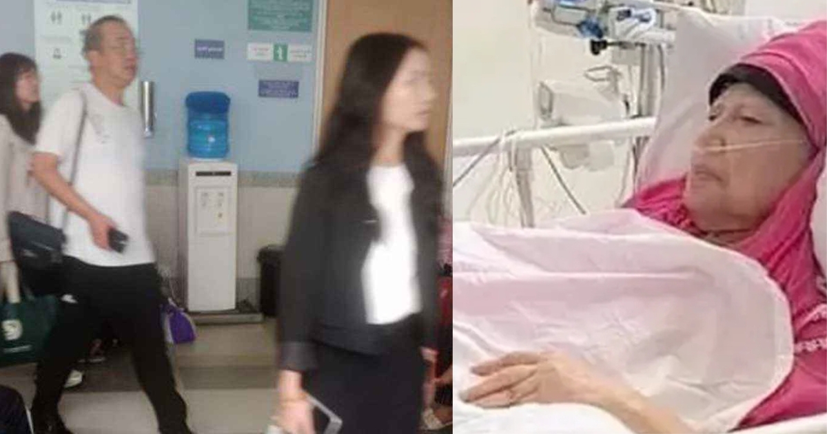 খালেদা জিয়ার চিকিৎসায় পাঁচ সদস্যের বিদেশি মেডিকেল টিম এভারকেয়ার হাসপাতালে এসেছে