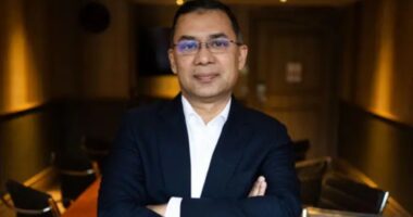 তারেক রহমান আবেদন করলেই এক ঘণ্টার মধ্যেই ট্রাভেল পাস পাবেন