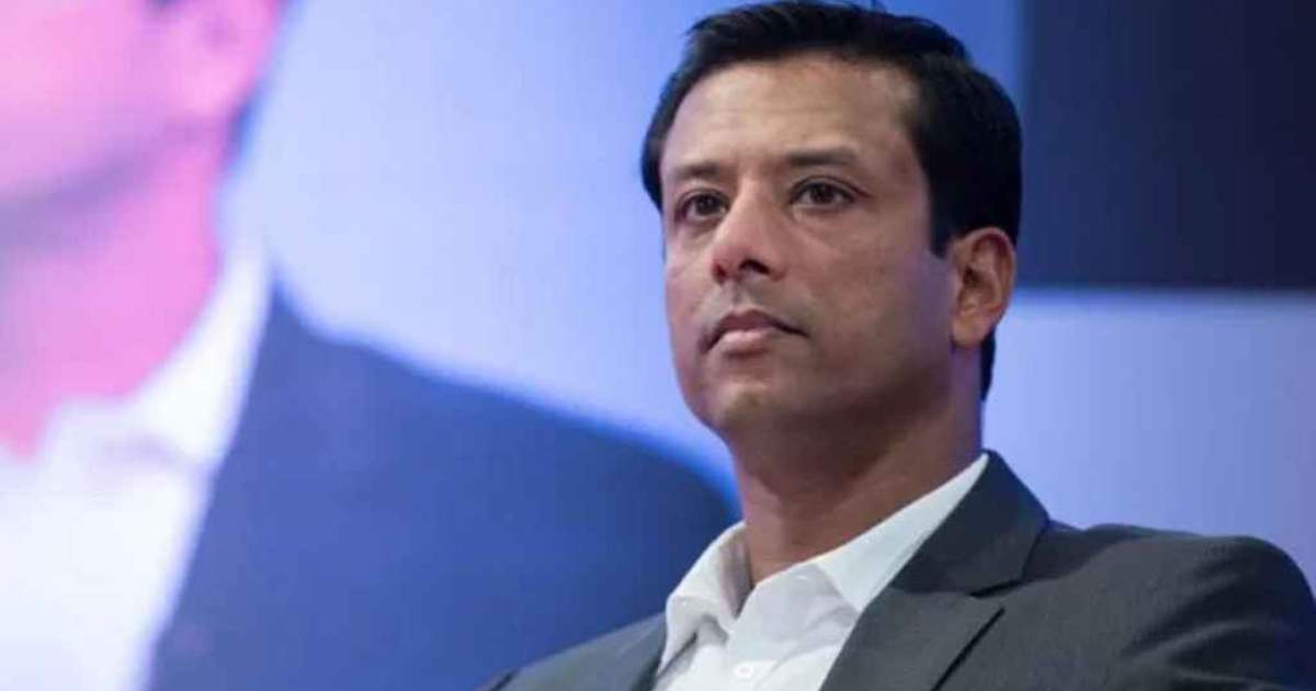 জুলাই গণঅভ্যুত্থান মামলায় জয়ের বিরুদ্ধে গ্রেপ্তারি পরোয়ানা জারি