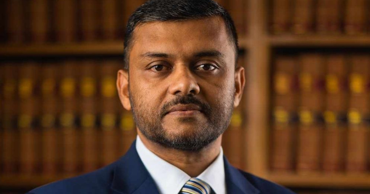 জামায়াত প্রার্থী শিশির মনিরের বিরুদ্ধে মামলা