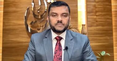 আমার বিরুদ্ধে হয়রানি মামলা, যথাসময়ে আইনি পদক্ষেপ নেব : শিশির মনির