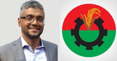 ‘আ.লীগ যে কৌশলে জামায়াতকে শেষ করতে পারে নাই, বিএনপি সেটাকেই বড় অস্ত্র বানাচ্ছে’ : মির্জা গালিব