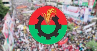 নির্বাচনে সবচেয়ে বেশি আসনে বিএনপি জিতবে বলে মনে করছে দেশের ৬৬ শতাংশ মানুষ : জরিপ