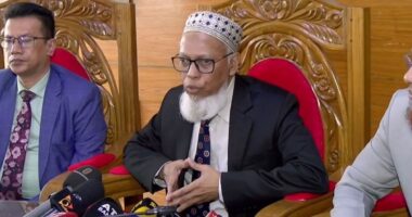 বুধবার সন্ধ্যায় কিংবা ১১ ডিসেম্বর ত্রয়োদশ সংসদ নির্বাচনের তফশিল ঘোষণা