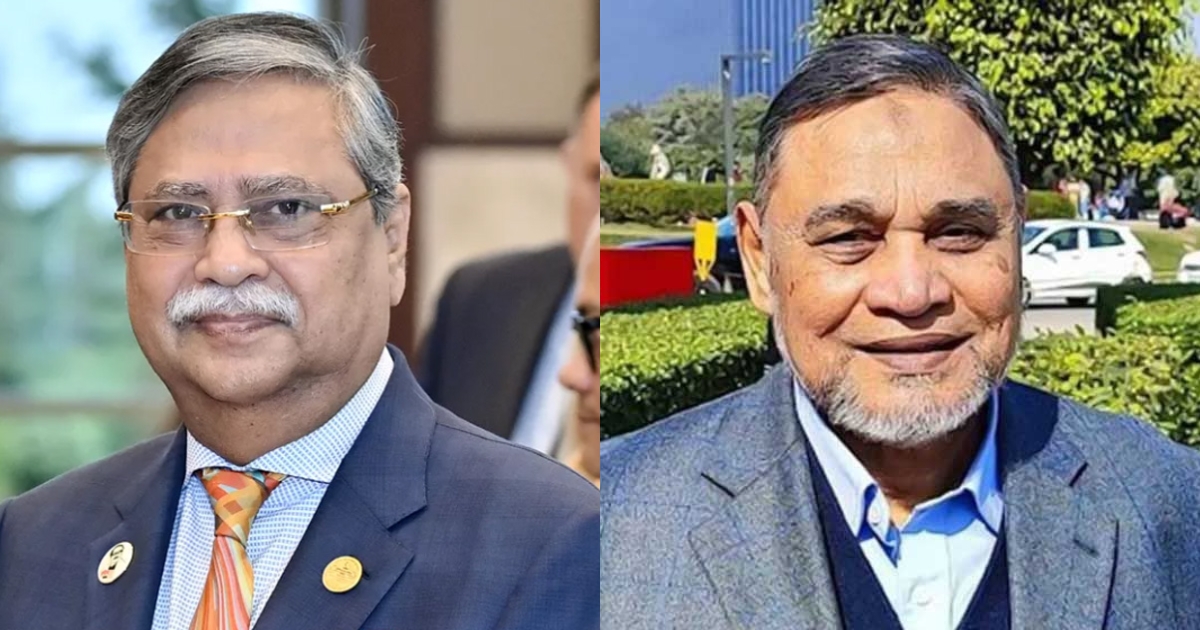 নির্বাচনের কাউন্টডাউন, আজ যেকোনো সময় তফসিল ঘোষণা করা হবে