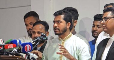 শাসক শেখ মুজিবুরের পলিসি নিয়ে সমালোচনা আছে, কিন্তু তার মুক্তিযুদ্ধে অবদানকে অস্বীকার করতে পারব না : নুর