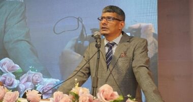 ধানের শীষ–নৌকা–লাঙ্গল থাকবে না, দুনিয়া ও আখেরাতে ‘দাঁড়িপাল্লা’ থাকবে : ব্যারিস্টার শাহরিয়ার