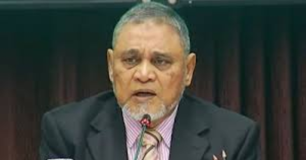 দীর্ঘ জল্পনার অবসান, ত্রয়োদশ জাতীয় সংসদ নির্বাচনের তফসিল ঘোষণা শুরু