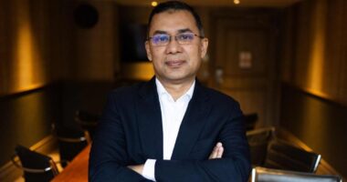 চলতি মাসের ২৯ ডিসেম্বরের মধ্যে দেশে ফিরছেন তারেক রহমান