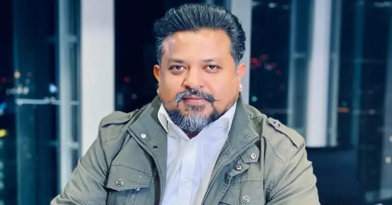 নির্বাচনকে সামনে রেখে ভারতের গোয়েন্দা সংস্থার ৮০ জন আততায়ীর প্রবেশের তথ্য দিলেন জুলকারনাইন