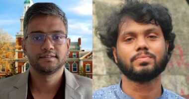 ‘হাদি জুলাইয়ের আইকনিক ফিগার, আমাদের সময়ের নায়ক’ : মির্জা গালিব