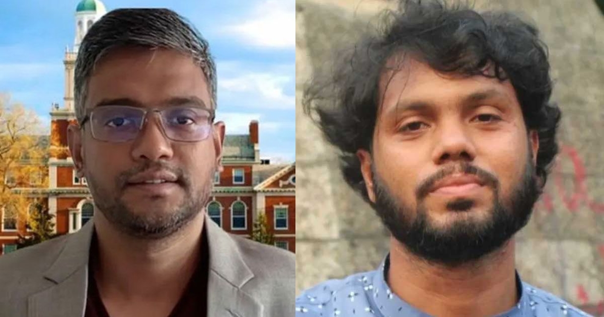 ‘হাদি জুলাইয়ের আইকনিক ফিগার, আমাদের সময়ের নায়ক’ : মির্জা গালিব