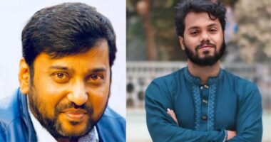 ফেব্রুয়ারির নির্বাচন ভণ্ডুল করতেই হাদির ওপর হামলা, হত্যাচেষ্টার নেপথ্যে যুবলীগ নেতা সম্রাট