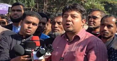 জামায়াত ও ছাত্রসংঘ পাকিস্তানি বাহিনীর কাছে বুদ্ধিজীবীদের তালিকা দিয়েছিল : আমজনতার তারেক