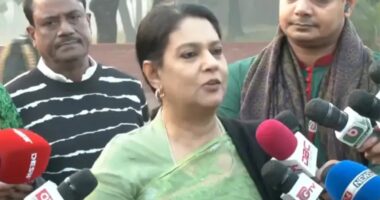 প্রতিপক্ষকে ঘায়েল করতে হত্যাচেষ্টার মধ্যে কোনো বীরত্ব নেই, যদি শক্তি থাকে, জনগণের মুখোমুখি হন : রিজওয়ানা