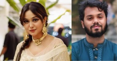 ‘যদি মৃত্যুও হয় তবে সেটা শহিদি মৃত্যু হবে, আমি পাত্তা দেই না হুমকি ধামকিকে’ : চমক