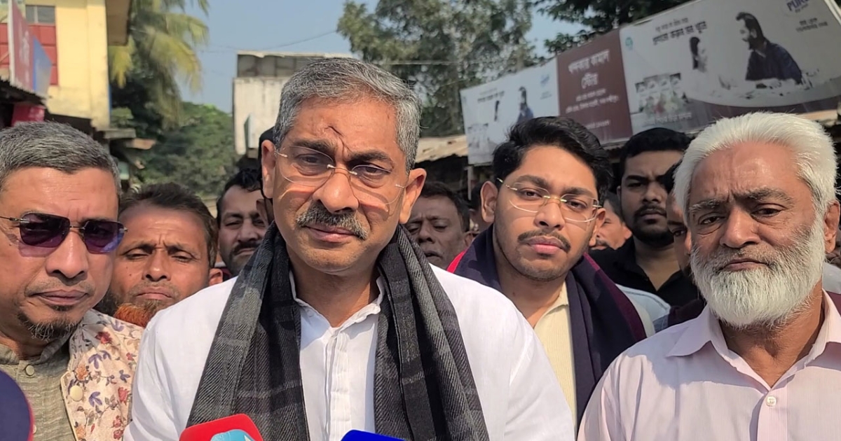 দেশনেত্রীকে অসম্মান করায়, জামায়াতের প্রার্থীকে বক্তব্য প্রত্যাহার করে ক্ষমা চাইতে হবে : এ্যানি