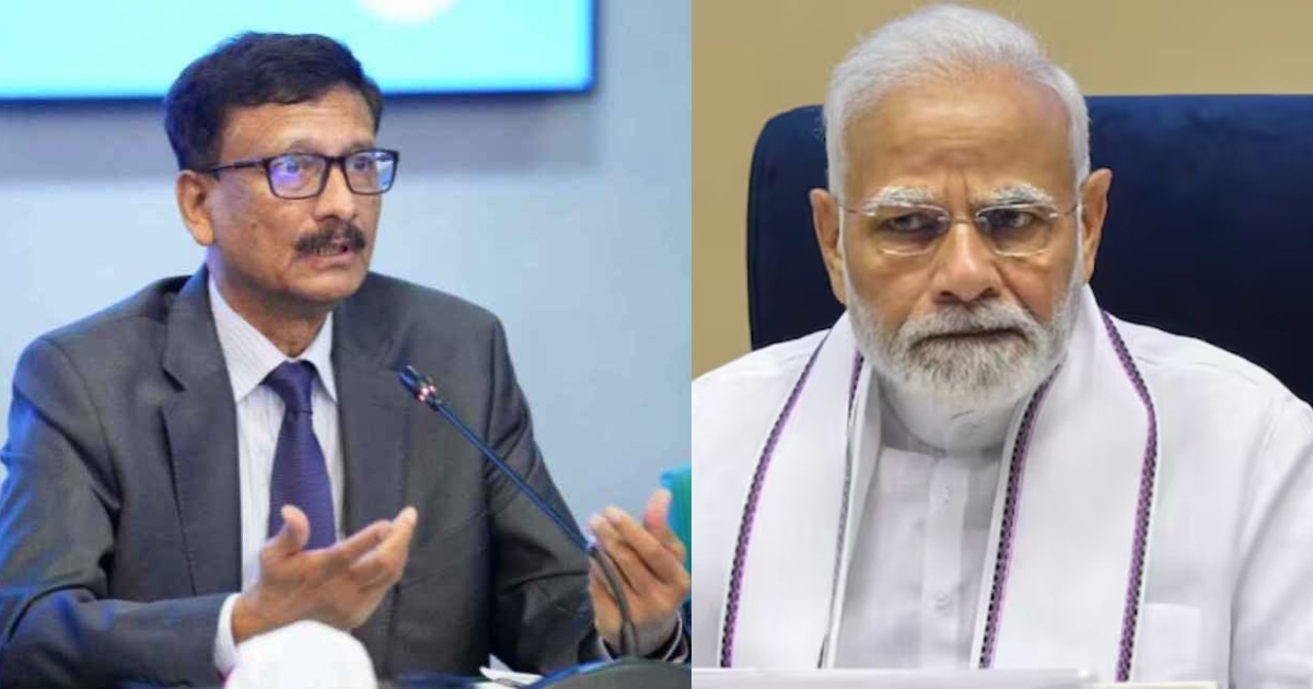 নির্বাচন নিয়ে ভারতের নসিহত করার প্রয়োজন নেই : পররাষ্ট্র উপদেষ্টা