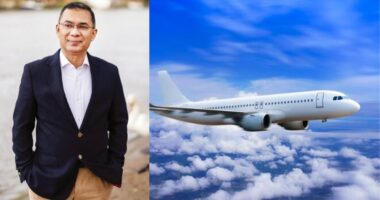 তারেক রহমানের ফ্লাইটের সব টিকিট শেষ, নেতা-কর্মীদের দেশে ফেরার হিড়িক