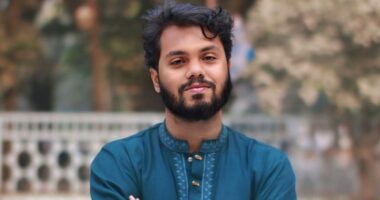 সকালেও হাদির শাররিক অবস্থার অবনতি ঘটে, ‘অবস্থা খুবই ক্রিটিক্যাল’