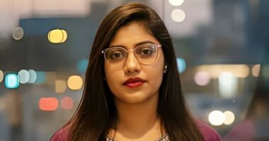 ‘একদিন ভোর হবে, সবাই ডাকাডাকি করবে কিন্তু আমি উঠব না’ : পোস্টের পর এনসিপির নেত্রী অকাল মৃত্যু